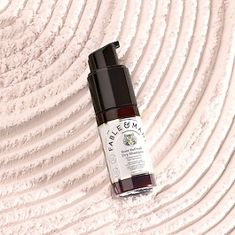 Root Refresh - Erfrischendes Trockenshampoo